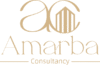 AMARBA